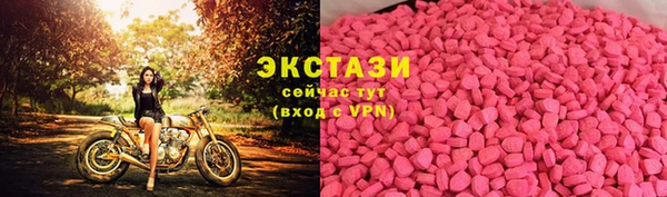 ECSTASY Верея